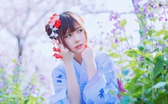 99精品成人无码A片观看